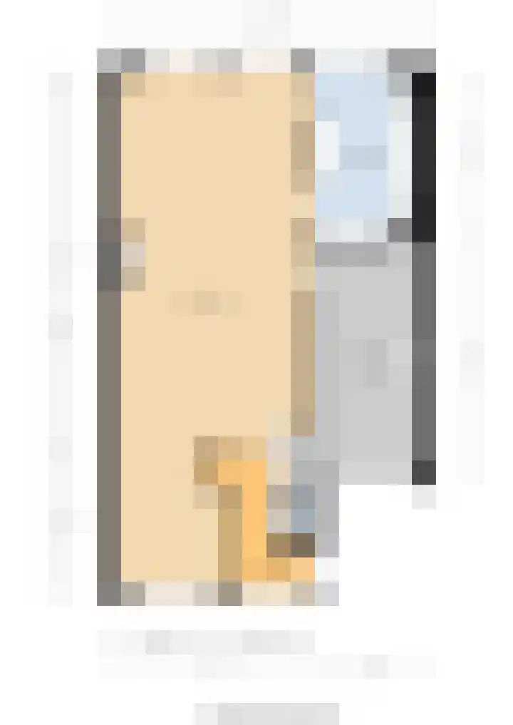 Monseigneur Zwijsenstraat 6 Venlo thumbnail 31