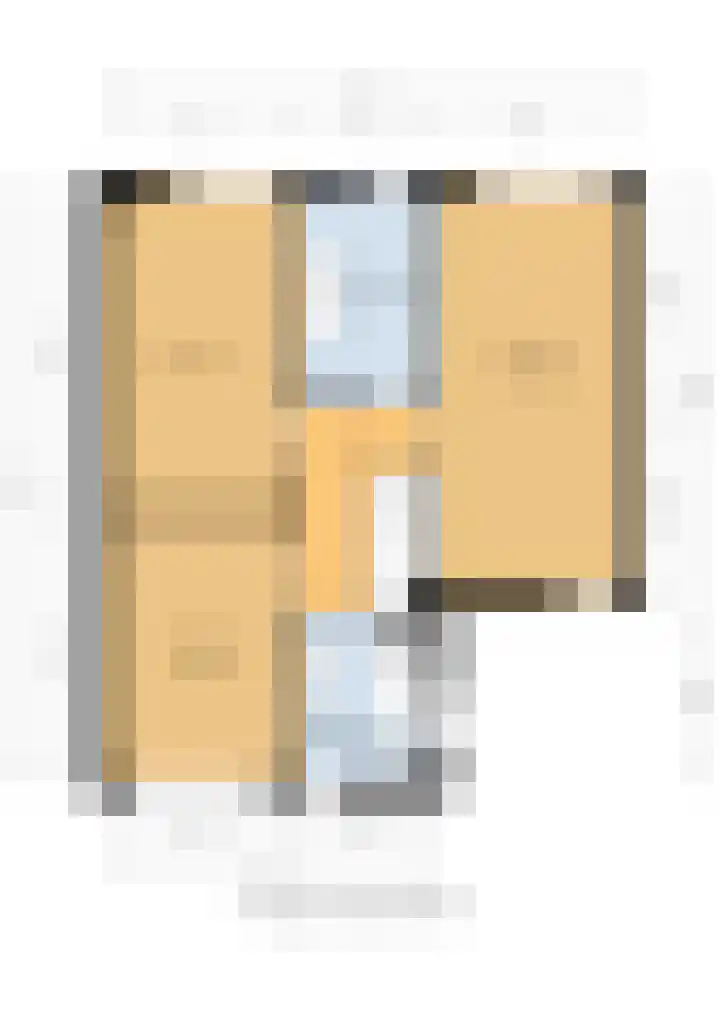 Monseigneur Zwijsenstraat 6 Venlo thumbnail 33