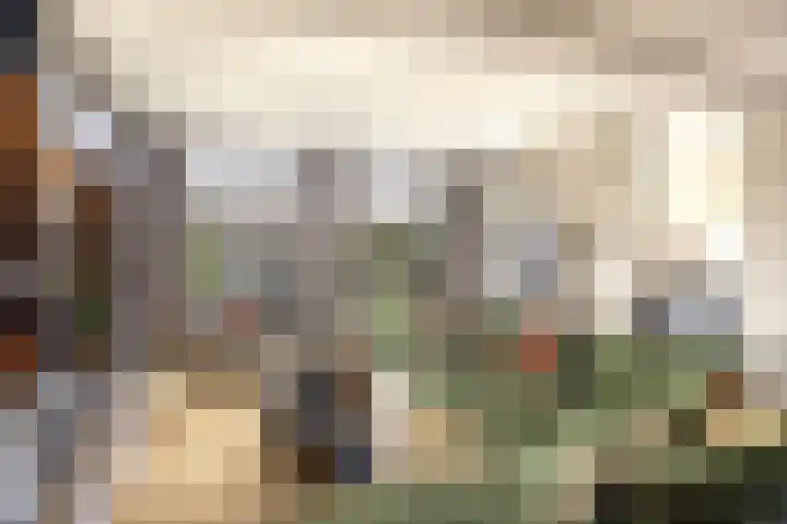 Monseigneur Zwijsenstraat 6 Venlo thumbnail 5