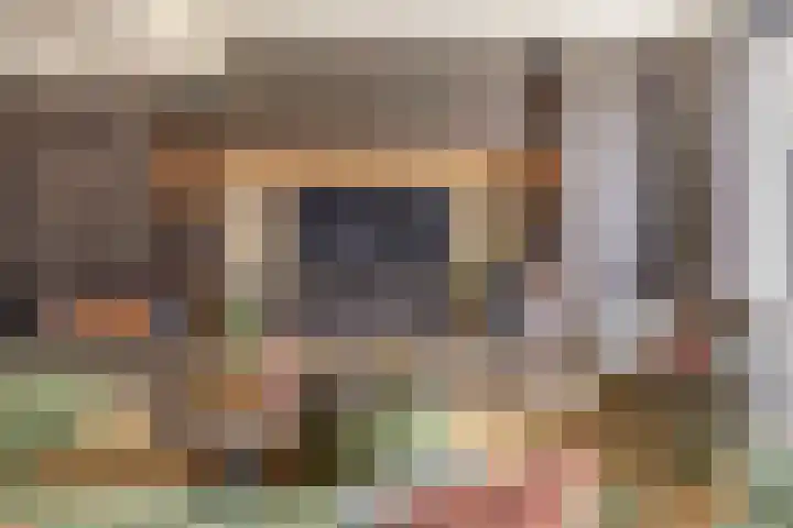Monseigneur Zwijsenstraat 6 Venlo thumbnail 7