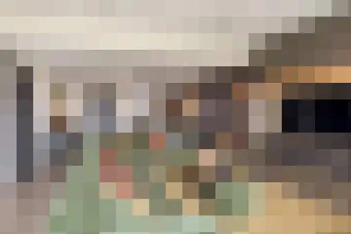 Monseigneur Zwijsenstraat 6 Venlo thumbnail 8
