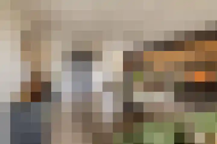 Monseigneur Zwijsenstraat 6 Venlo thumbnail 9