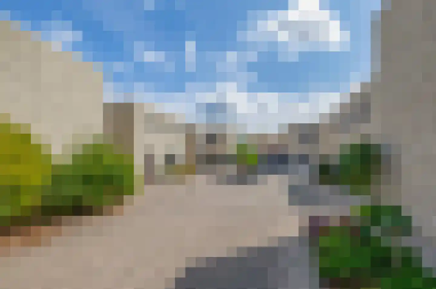 Monsepad 29 Venlo thumbnail 18