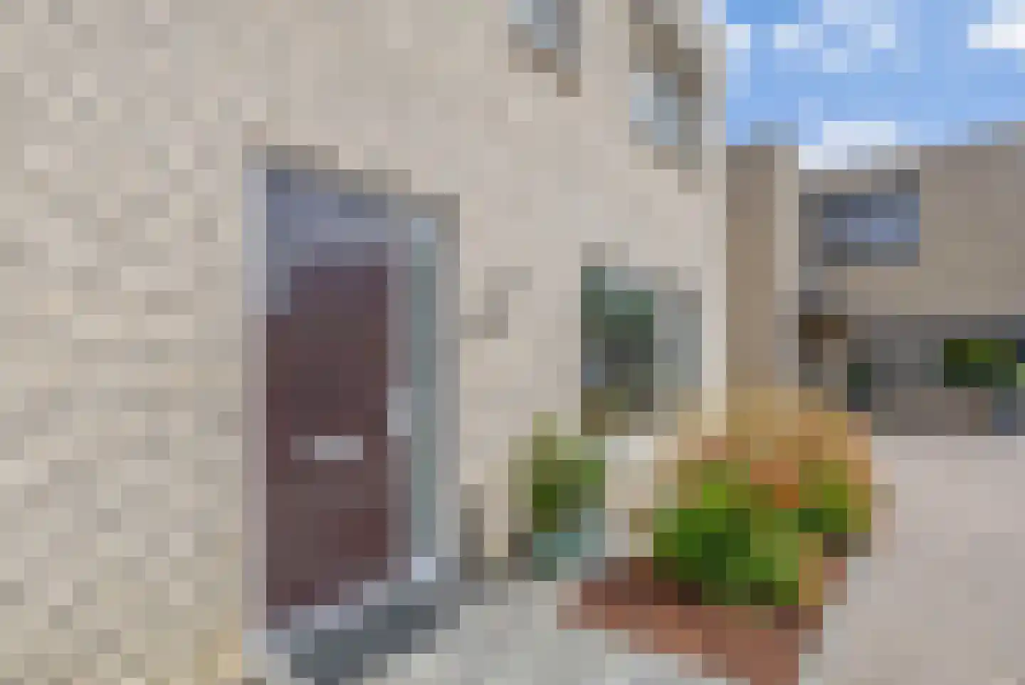 Monsepad 29 Venlo thumbnail 19