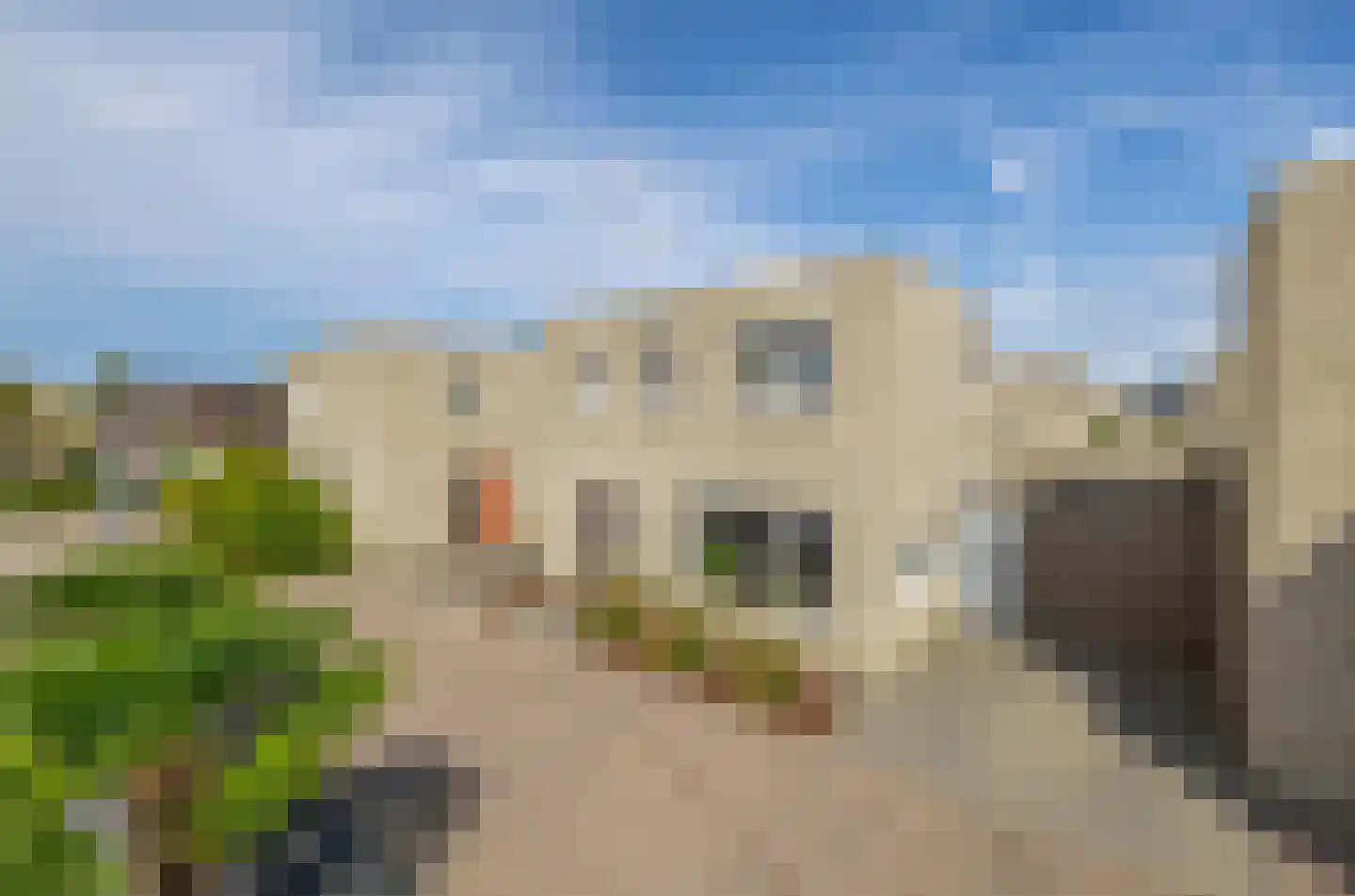 Monsepad 29 Venlo thumbnail 20