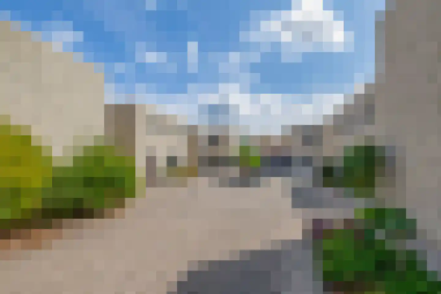 Monsepad 29 Venlo thumbnail 21