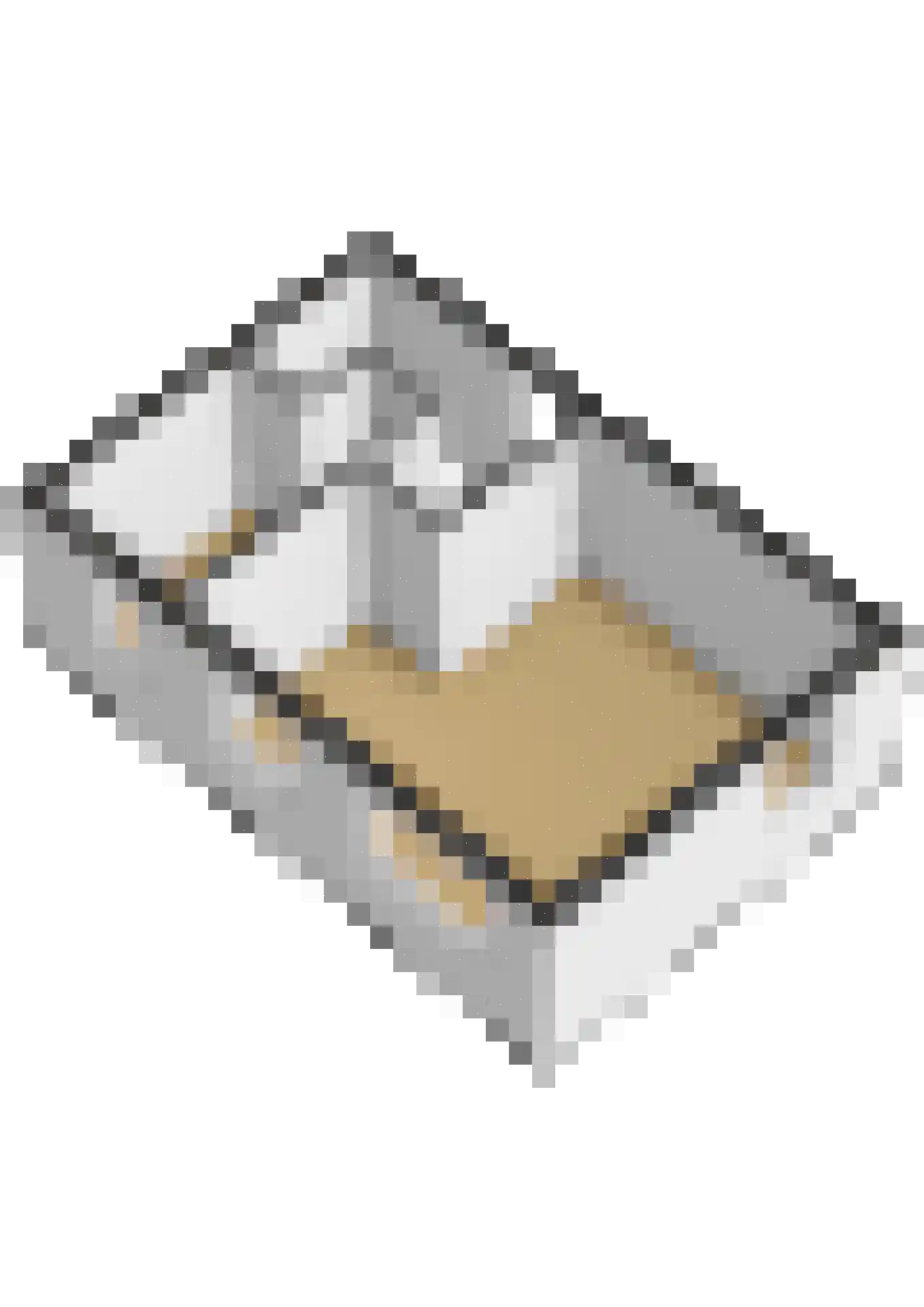 Monsepad 29 Venlo thumbnail 25