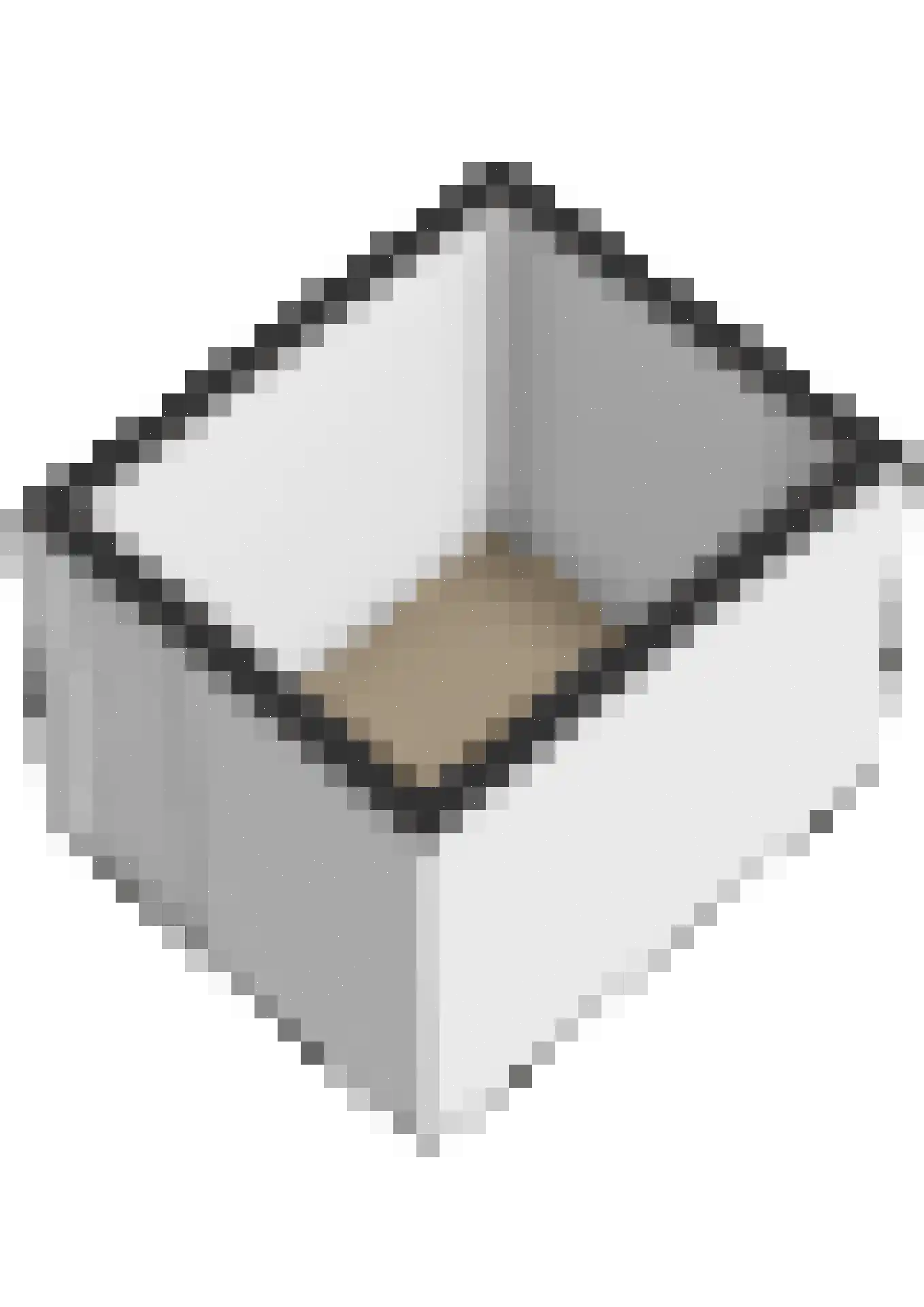 Monsepad 29 Venlo thumbnail 26