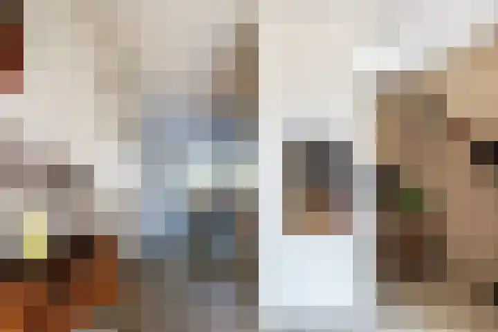 Monshouwerlaan 16 Hoevelaken thumbnail 10
