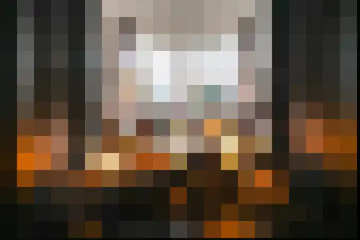 Monshouwerlaan 16 Hoevelaken thumbnail 11