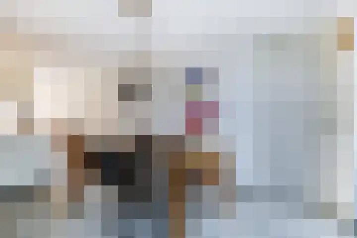Monshouwerlaan 16 Hoevelaken thumbnail 13