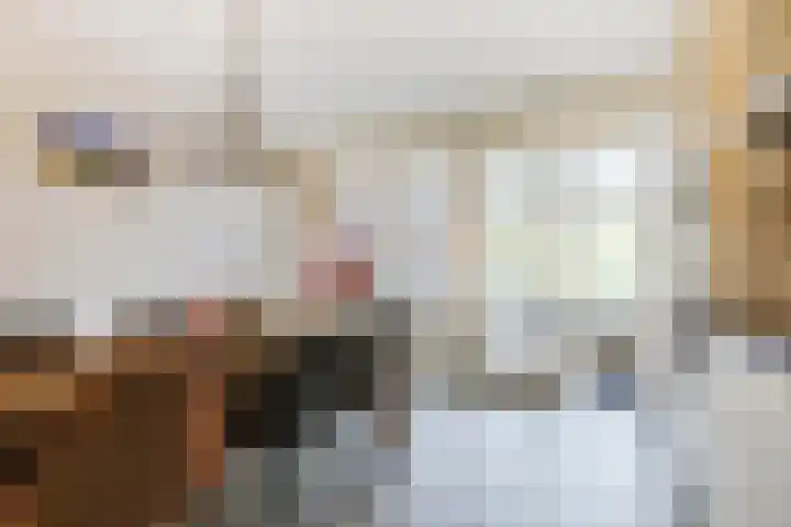 Monshouwerlaan 16 Hoevelaken thumbnail 15
