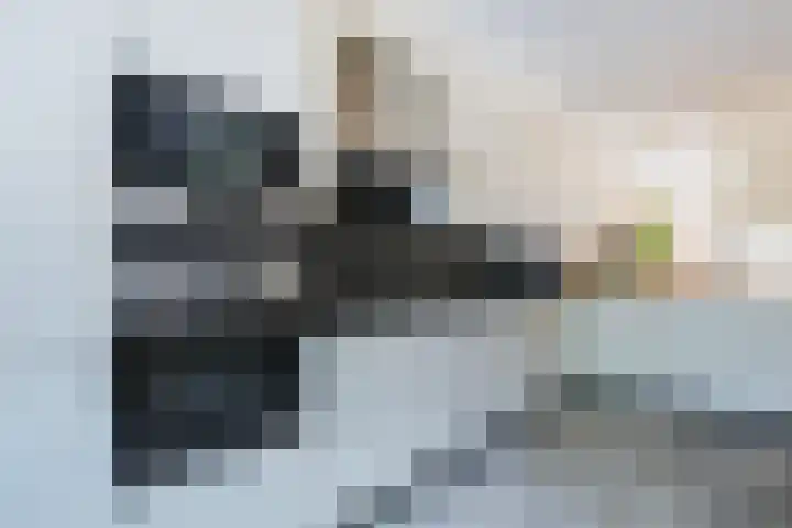 Monshouwerlaan 16 Hoevelaken thumbnail 16