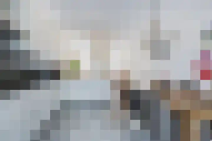 Monshouwerlaan 16 Hoevelaken thumbnail 17
