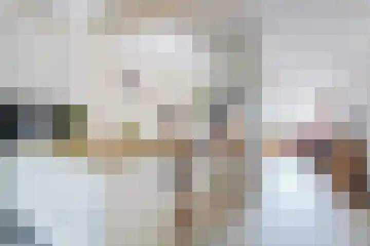 Monshouwerlaan 16 Hoevelaken thumbnail 18