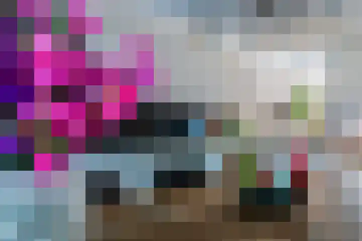 Monshouwerlaan 16 Hoevelaken thumbnail 20