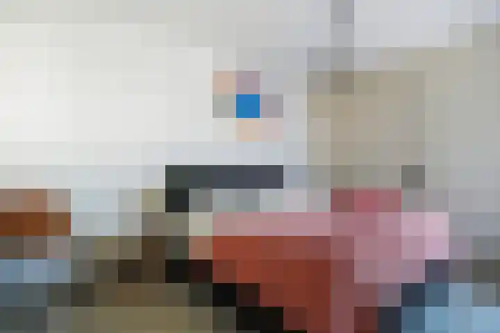 Monshouwerlaan 16 Hoevelaken thumbnail 21