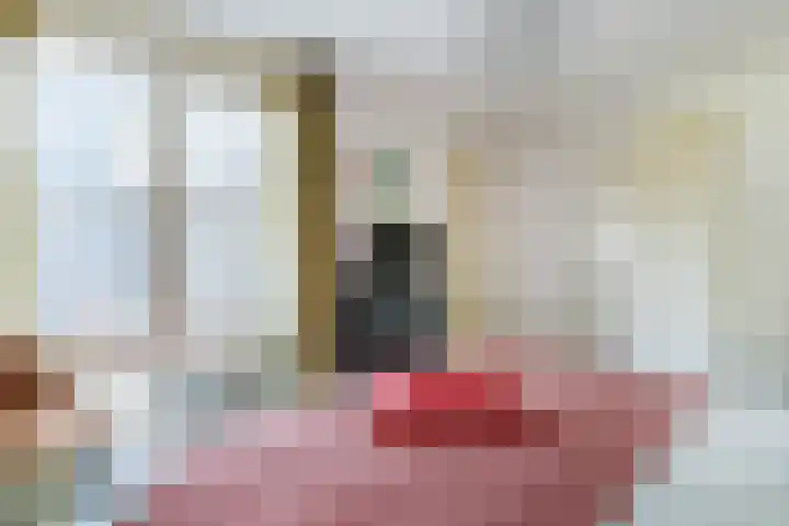 Monshouwerlaan 16 Hoevelaken thumbnail 22