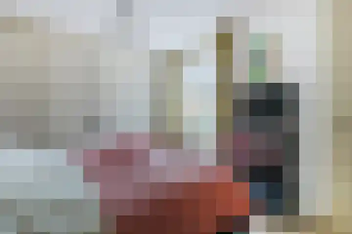 Monshouwerlaan 16 Hoevelaken thumbnail 23