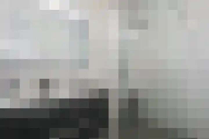 Monshouwerlaan 16 Hoevelaken thumbnail 24