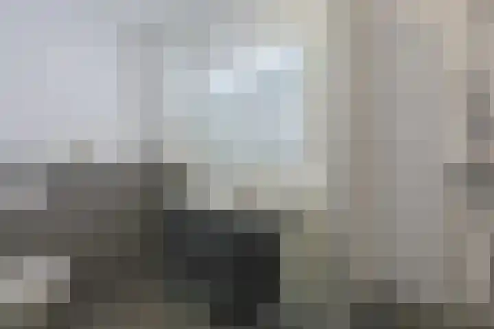 Monshouwerlaan 16 Hoevelaken thumbnail 25