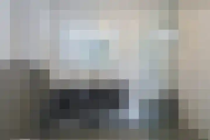 Monshouwerlaan 16 Hoevelaken thumbnail 26