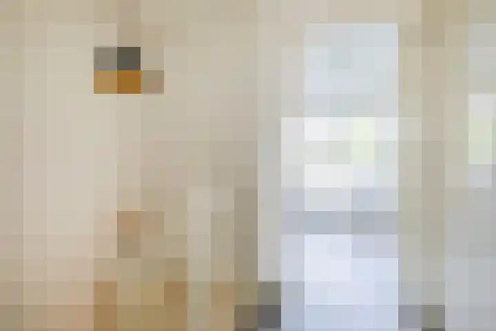 Monshouwerlaan 16 Hoevelaken thumbnail 27