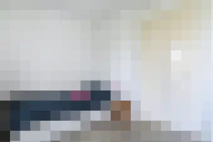 Monshouwerlaan 16 Hoevelaken thumbnail 28