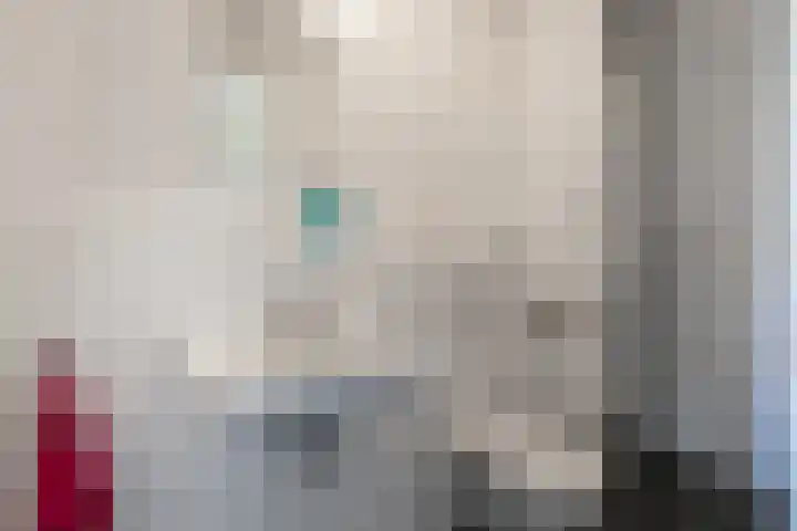 Monshouwerlaan 16 Hoevelaken thumbnail 29