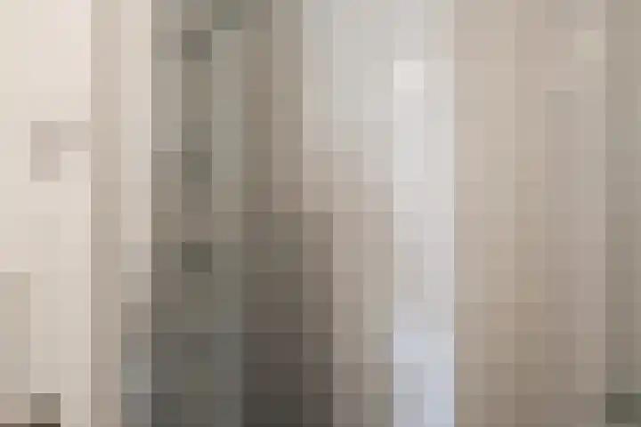 Monshouwerlaan 16 Hoevelaken thumbnail 30