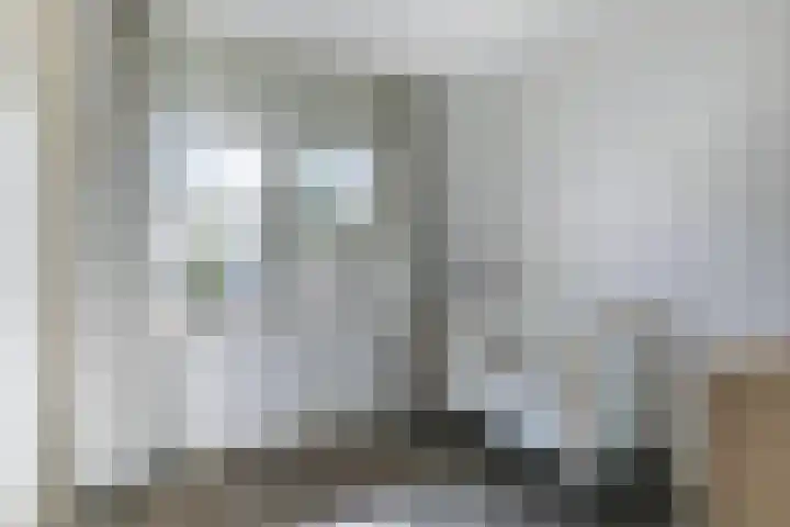Monshouwerlaan 16 Hoevelaken thumbnail 31