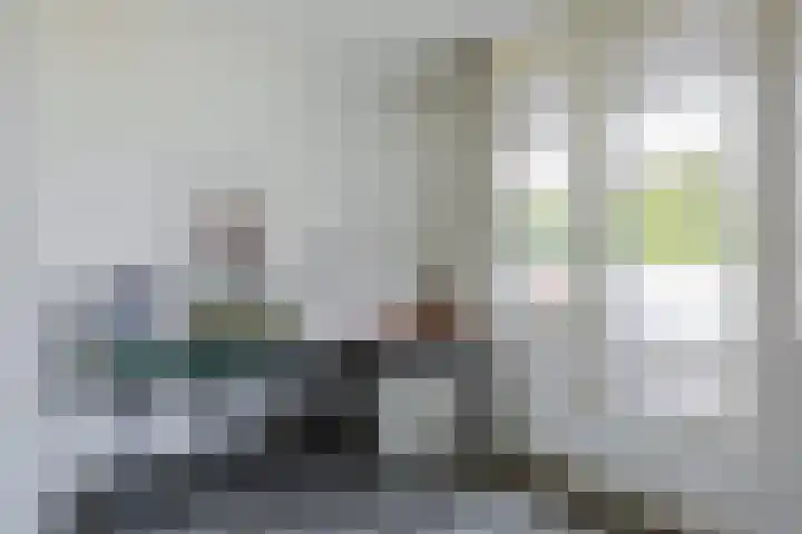 Monshouwerlaan 16 Hoevelaken thumbnail 32