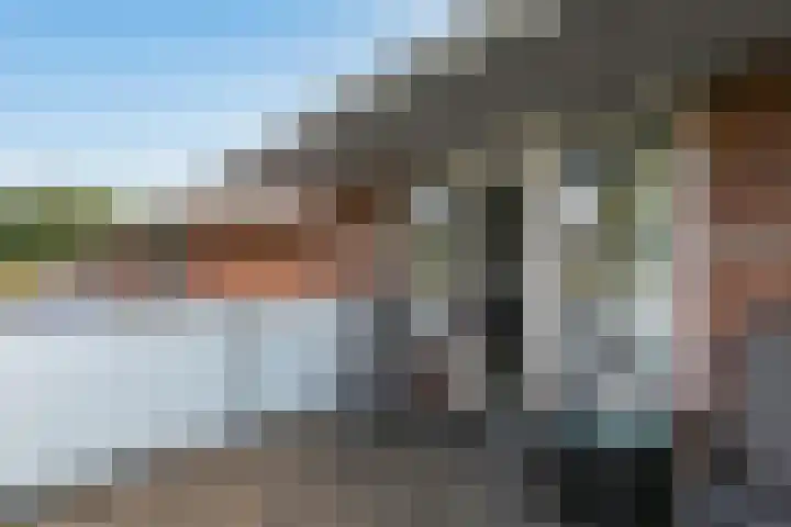 Monshouwerlaan 16 Hoevelaken thumbnail 33