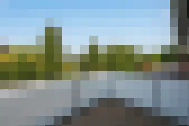 Monshouwerlaan 16 Hoevelaken thumbnail 34