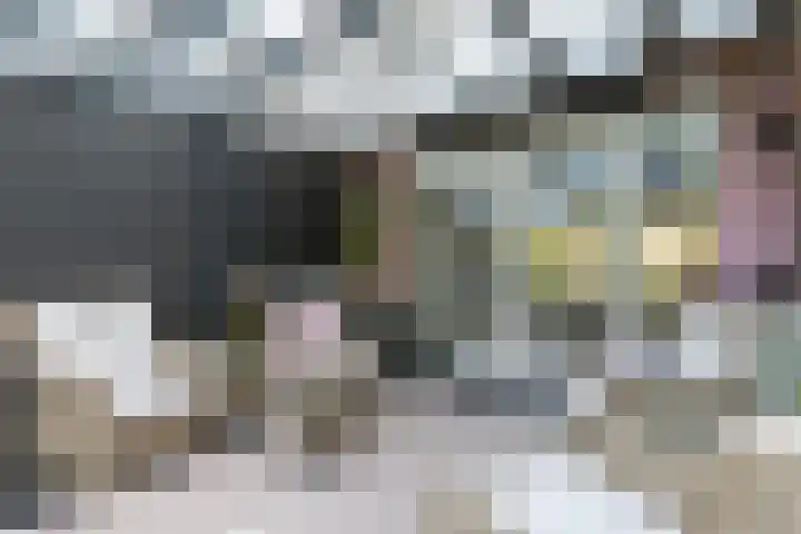 Monshouwerlaan 16 Hoevelaken thumbnail 36