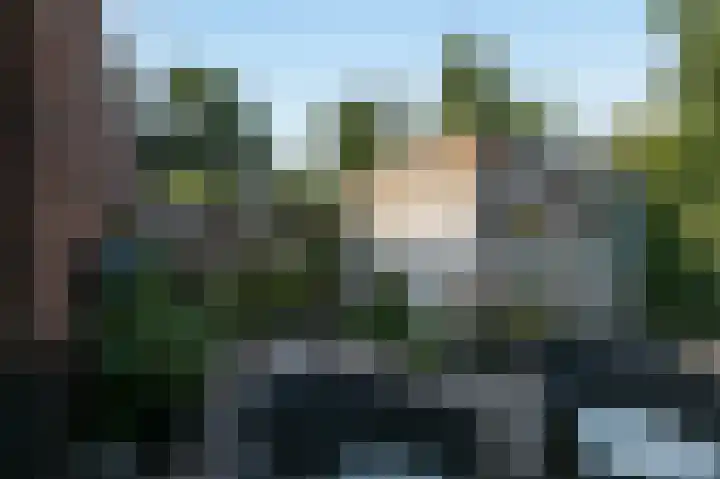Monshouwerlaan 16 Hoevelaken thumbnail 37