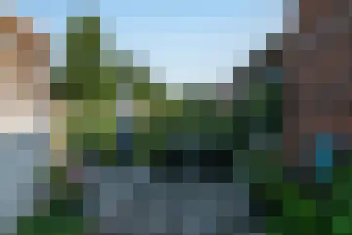 Monshouwerlaan 16 Hoevelaken thumbnail 38