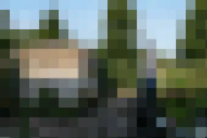 Monshouwerlaan 16 Hoevelaken thumbnail 39