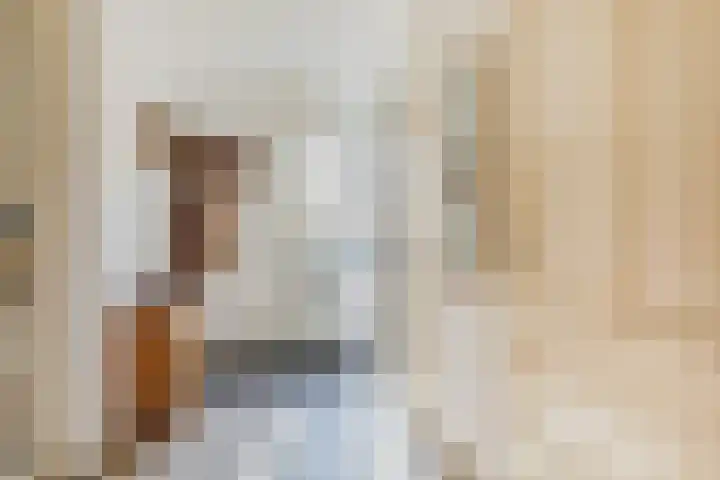 Monshouwerlaan 16 Hoevelaken thumbnail 4
