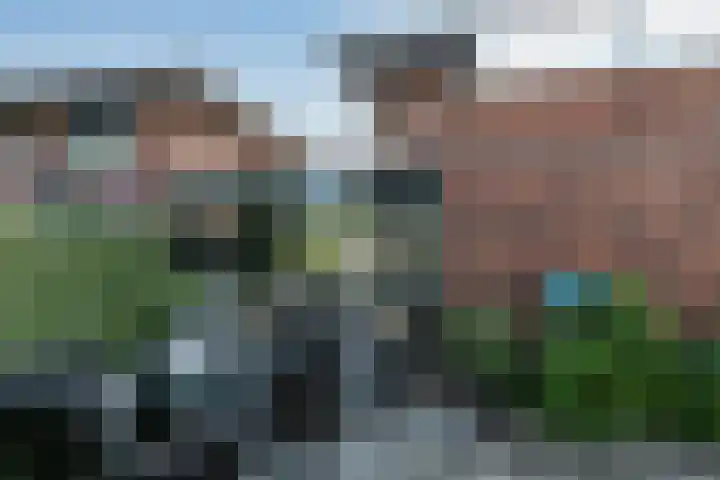 Monshouwerlaan 16 Hoevelaken thumbnail 40