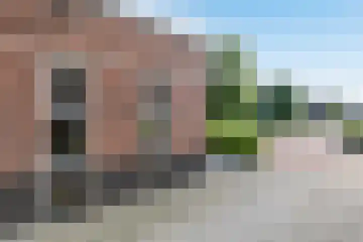 Monshouwerlaan 16 Hoevelaken thumbnail 41