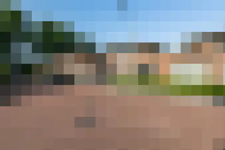 Monshouwerlaan 16 Hoevelaken thumbnail 42