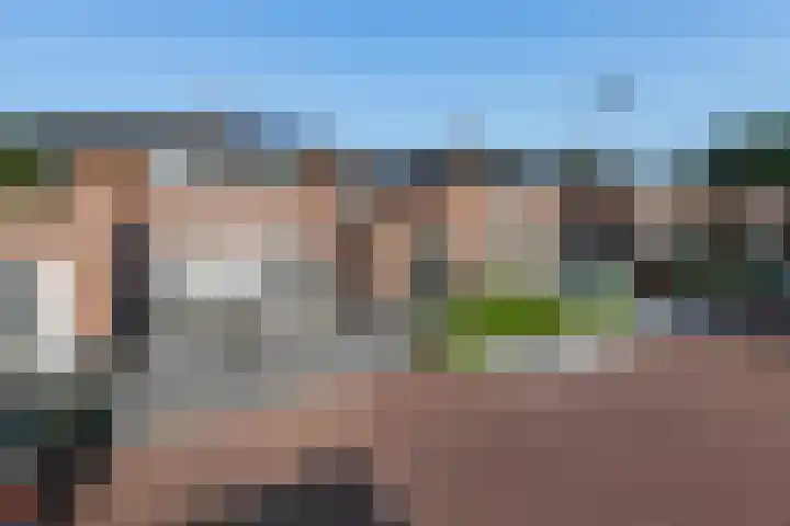 Monshouwerlaan 16 Hoevelaken thumbnail 43