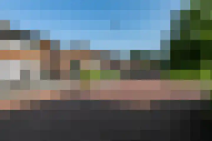 Monshouwerlaan 16 Hoevelaken thumbnail 44