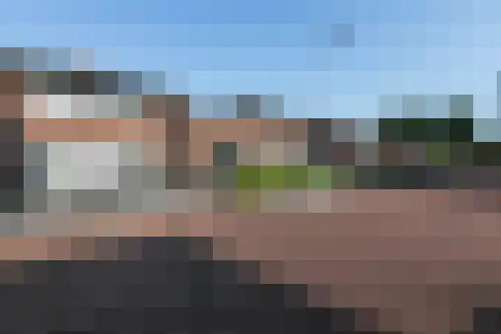 Monshouwerlaan 16 Hoevelaken thumbnail 45