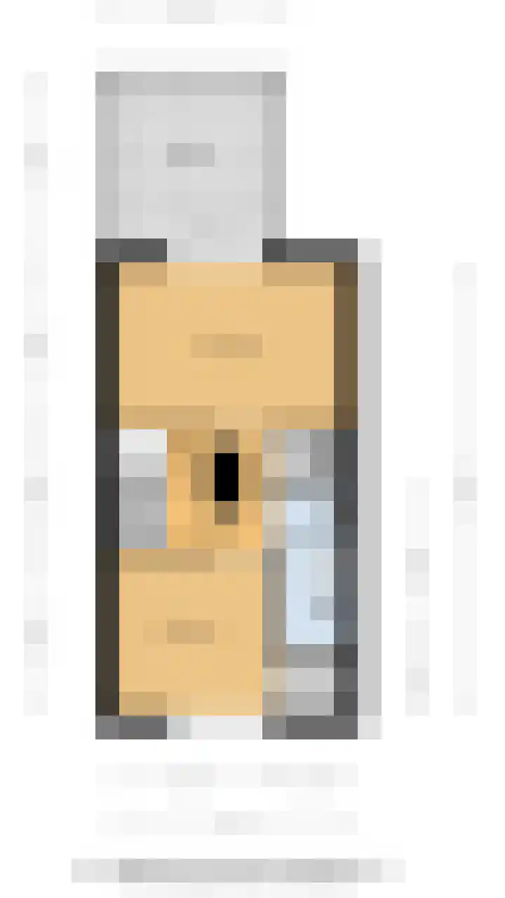 Monshouwerlaan 16 Hoevelaken thumbnail 47