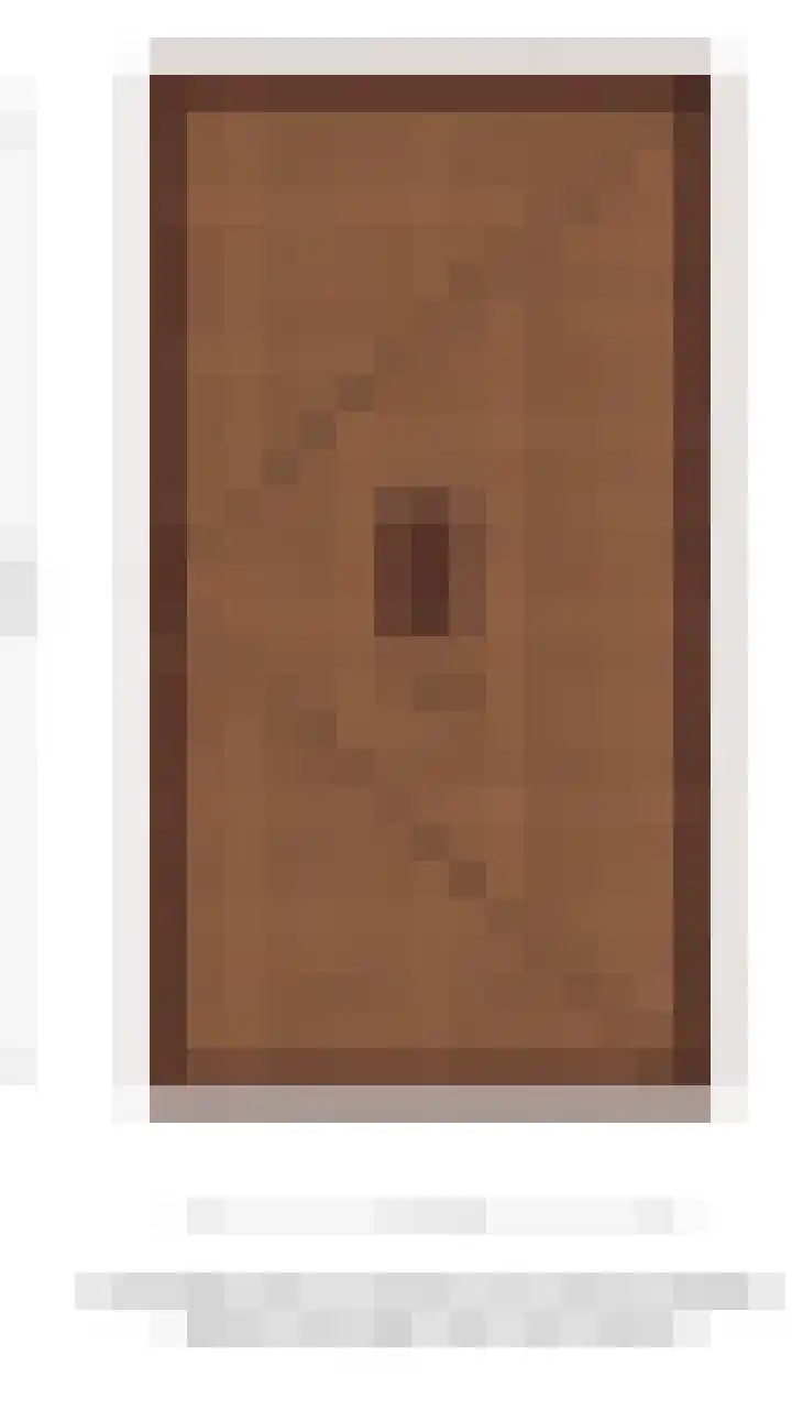 Monshouwerlaan 16 Hoevelaken thumbnail 48