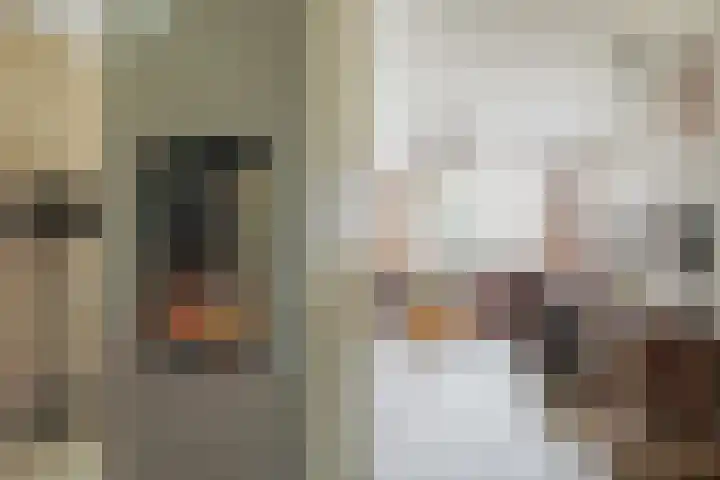 Monshouwerlaan 16 Hoevelaken thumbnail 5