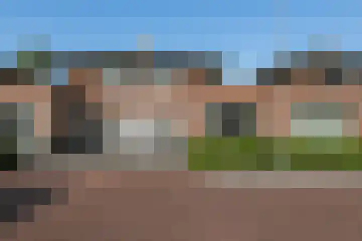 Monshouwerlaan 16 Hoevelaken thumbnail 50