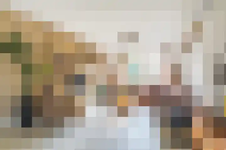Monshouwerlaan 16 Hoevelaken thumbnail 6